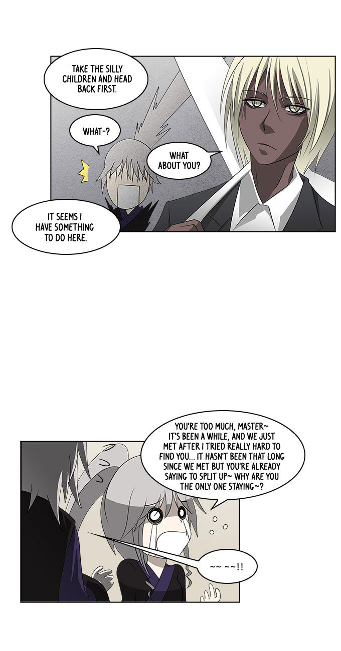 TAL Chapter 118 page 19 - Chapter 118
