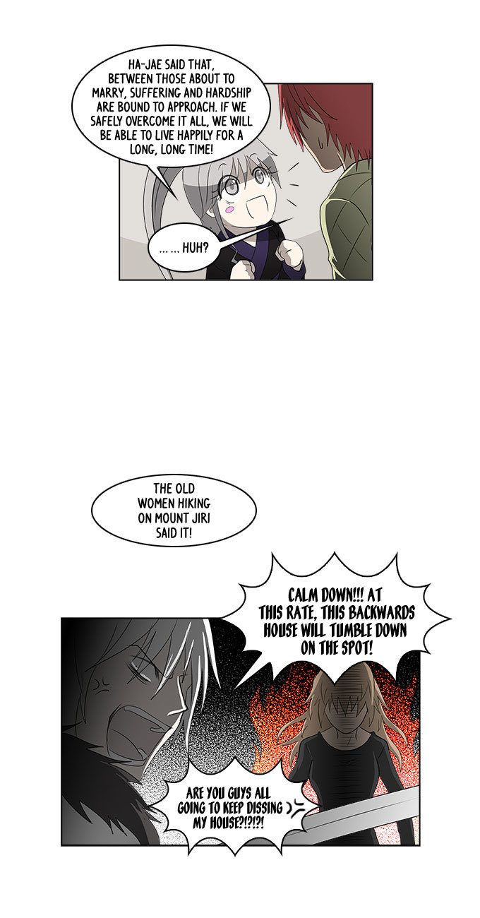 TAL Chapter 118 page 21 - Chapter 118