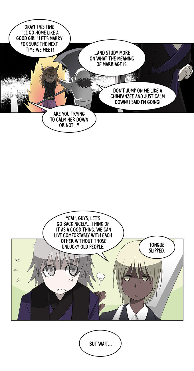 TAL Chapter 118 page 24 - Chapter 118