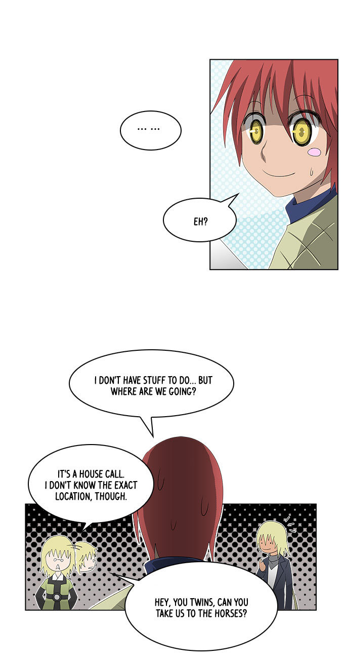 TAL Chapter 119 page 23 - Chapter 119