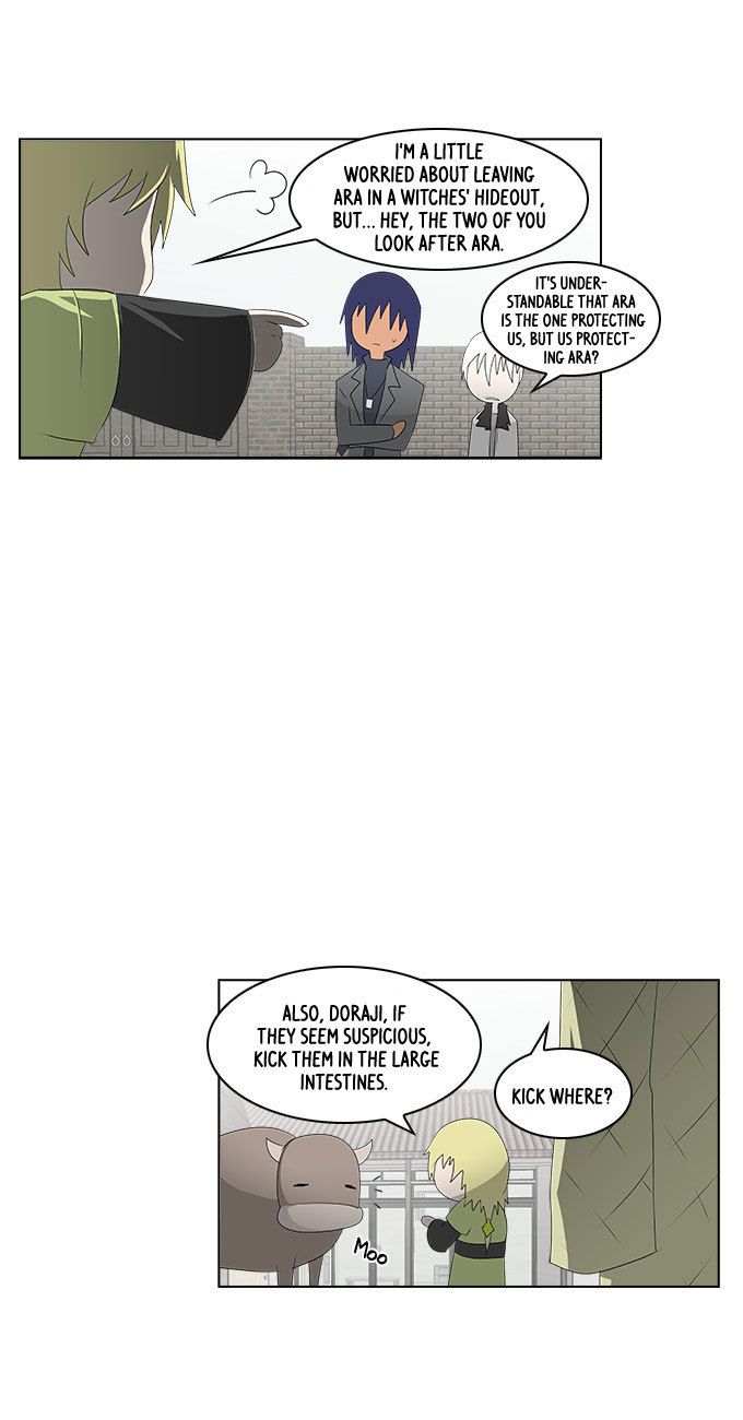 TAL Chapter 119 page 25 - Chapter 119