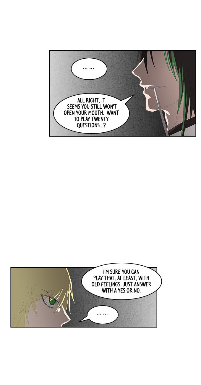 TAL Chapter 120 page 25 - Chapter 120