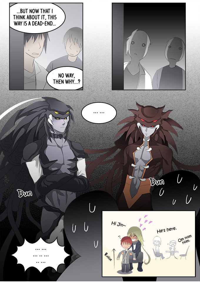 TAL Chapter 127 page 12 - Chapter 127