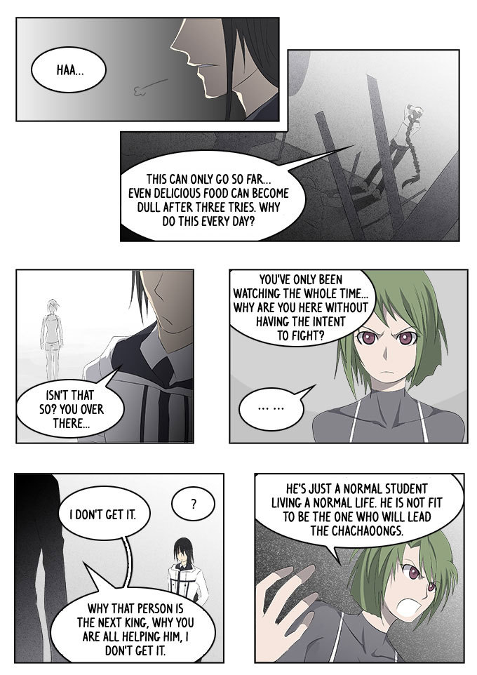 TAL Chapter 127 page 13 - Chapter 127