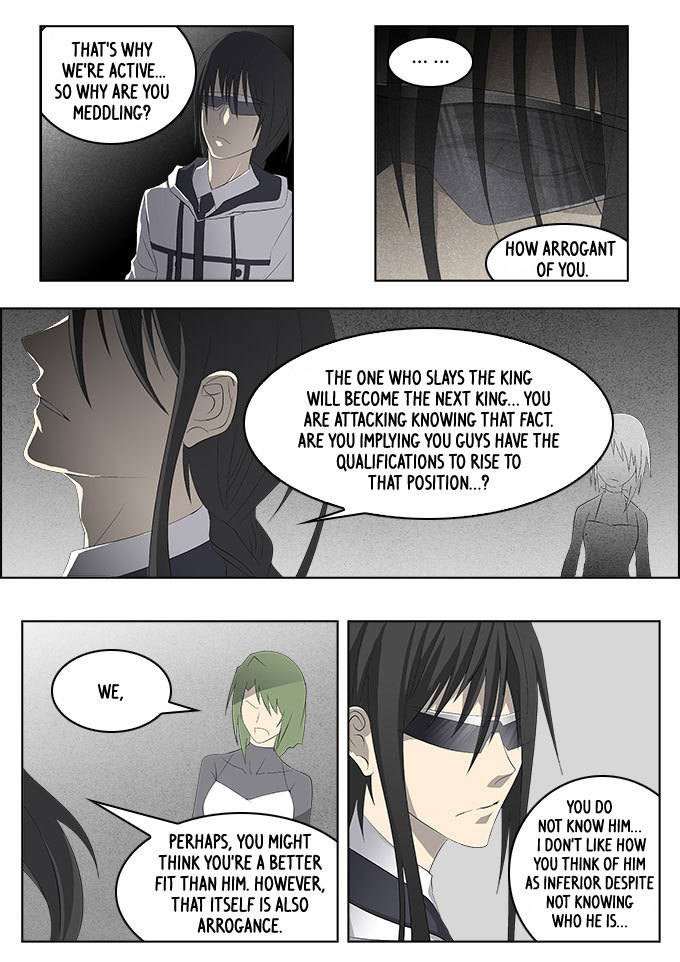TAL Chapter 127 page 14 - Chapter 127