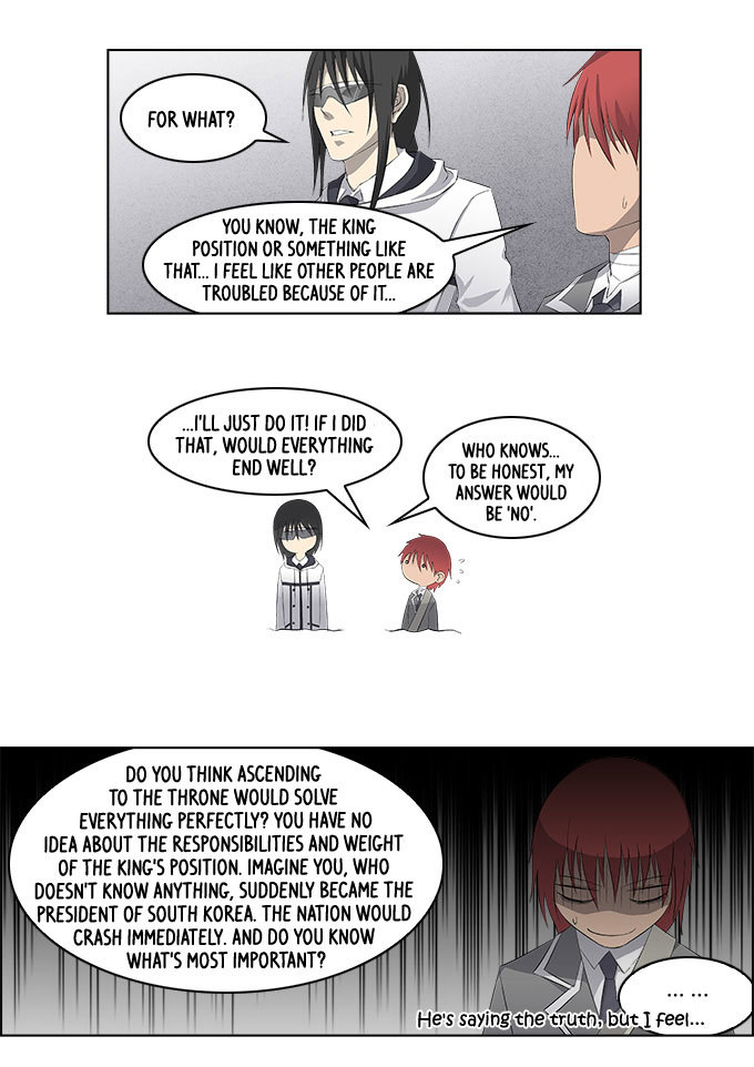 TAL Chapter 127 page 7 - Chapter 127