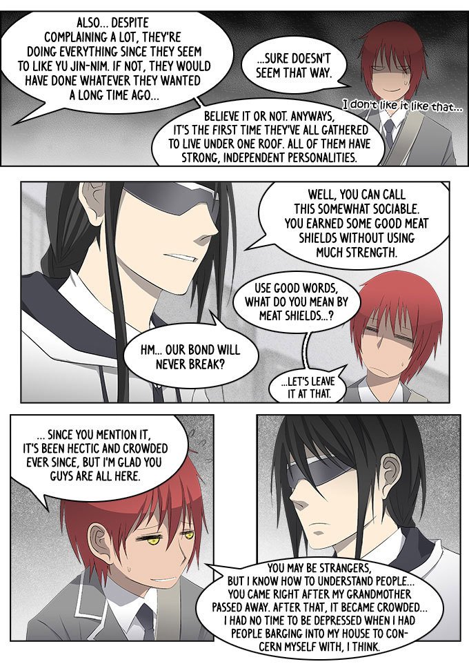 TAL Chapter 127 page 9 - Chapter 127