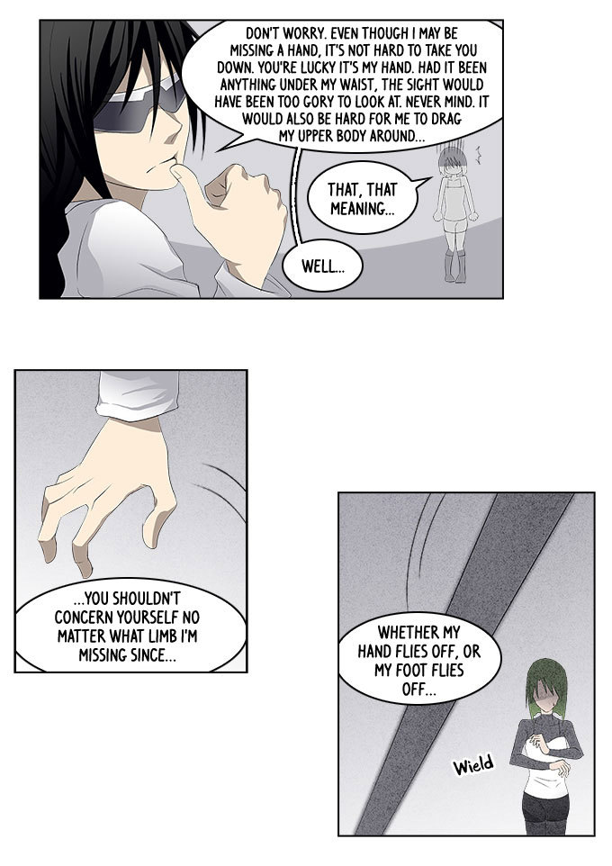 TAL Chapter 128 page 19 - Chapter 128