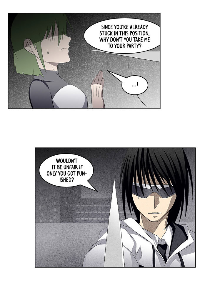 TAL Chapter 128 page 21 - Chapter 128