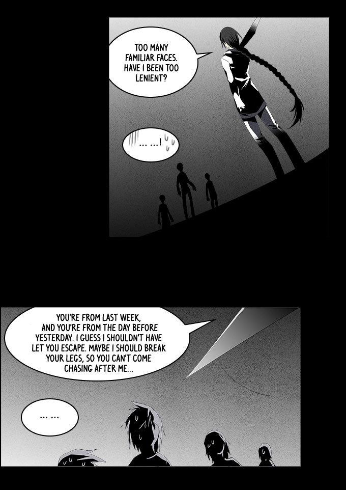 TAL Chapter 129 page 10 - Chapter 129