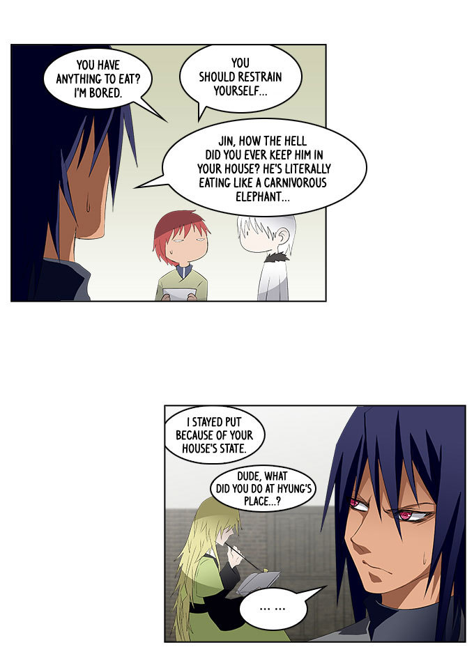 TAL Chapter 129 page 28 - Chapter 129