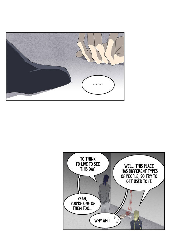 TAL Chapter 129 page 3 - Chapter 129