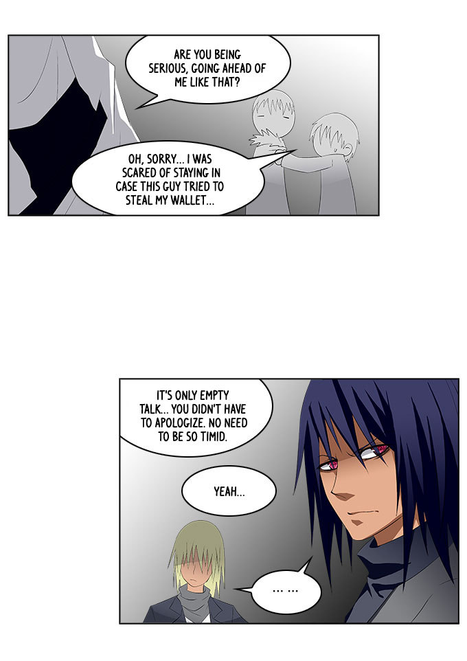 TAL Chapter 129 page 32 - Chapter 129