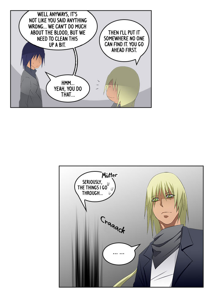 TAL Chapter 129 page 6 - Chapter 129