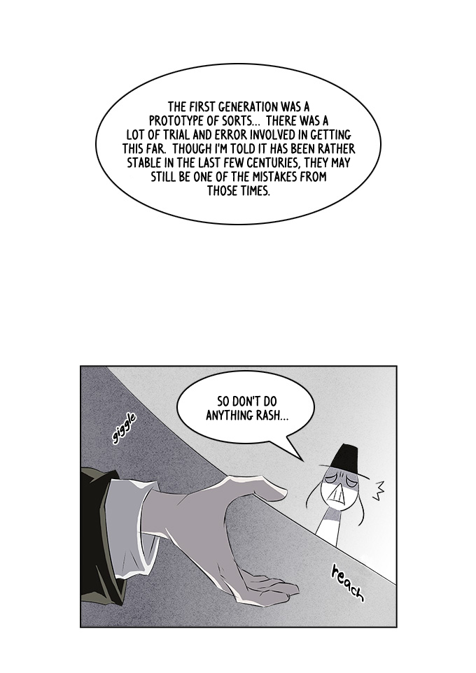 TAL Chapter 133 page 10 - Chapter 133