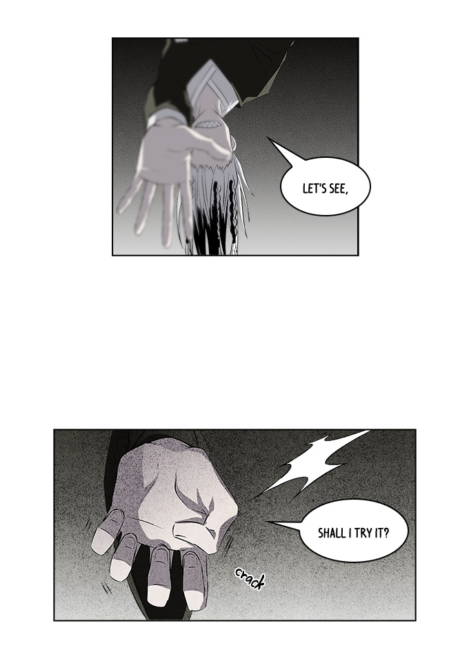 TAL Chapter 133 page 11 - Chapter 133