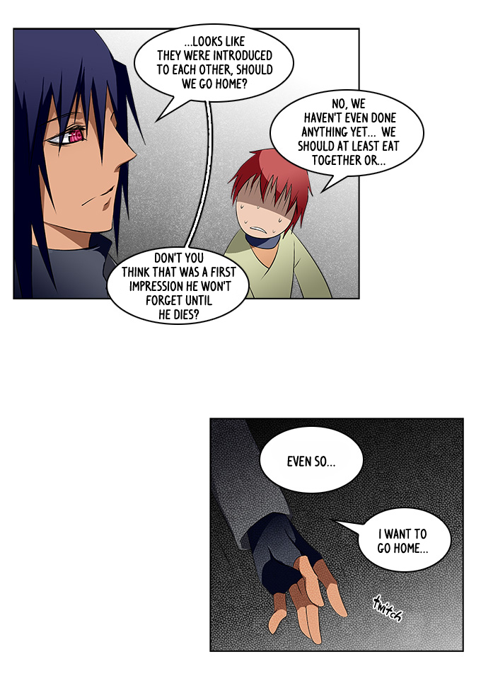 TAL Chapter 133 page 13 - Chapter 133