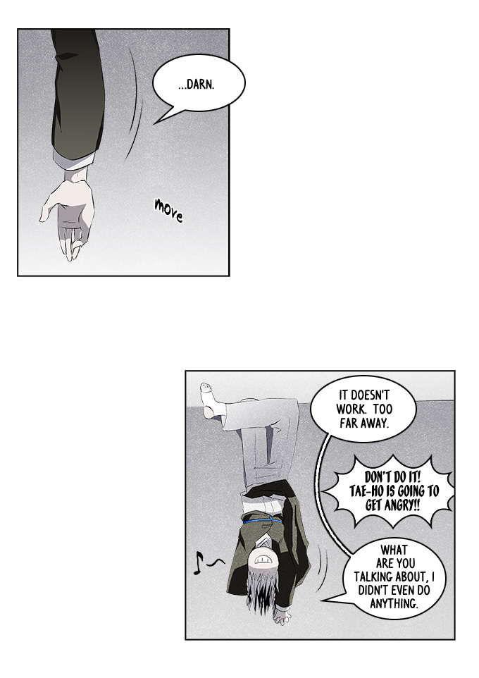 TAL Chapter 133 page 16 - Chapter 133