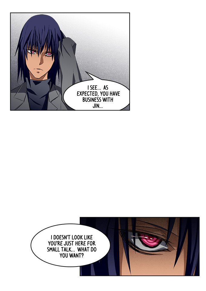 TAL Chapter 133 page 22 - Chapter 133