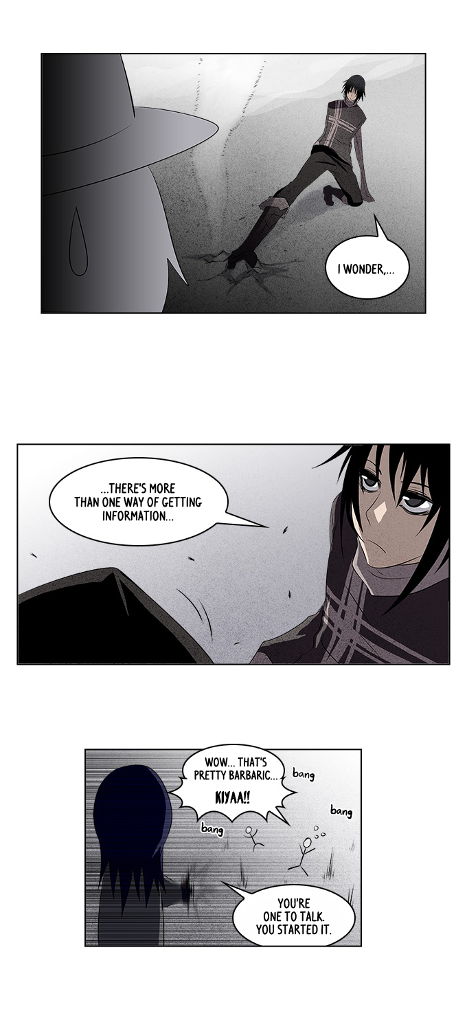 TAL Chapter 133 page 24 - Chapter 133