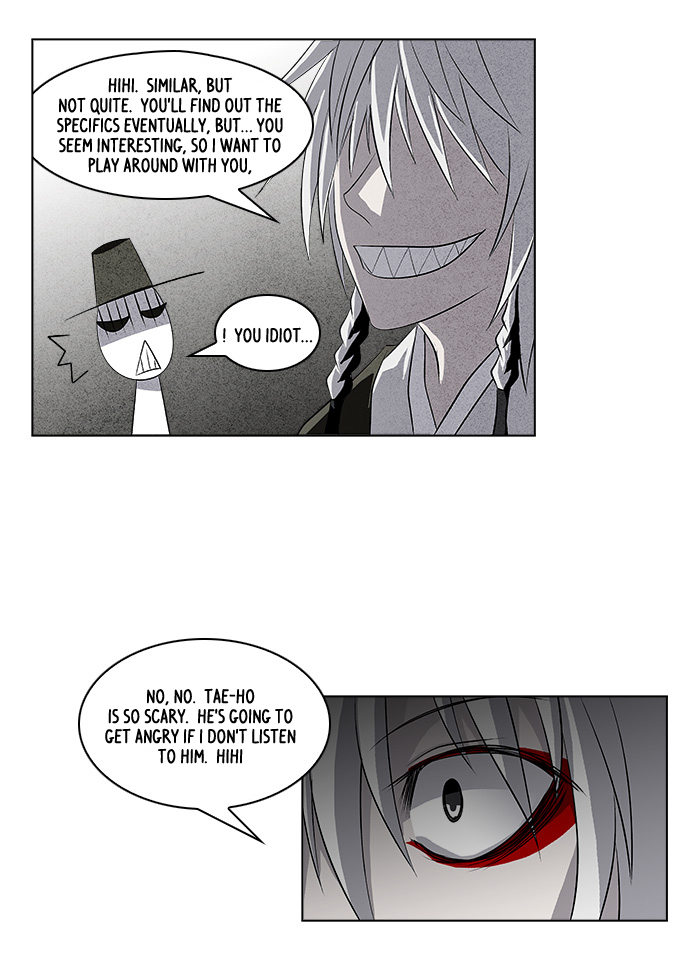 TAL Chapter 133 page 26 - Chapter 133