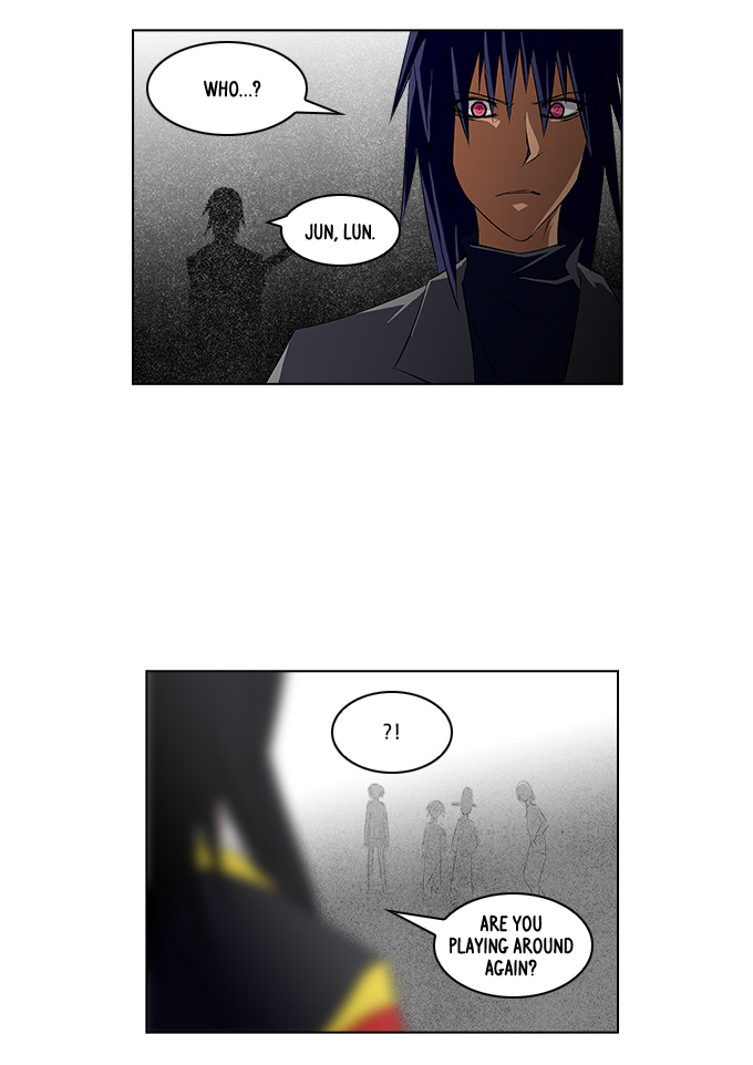 TAL Chapter 133 page 27 - Chapter 133