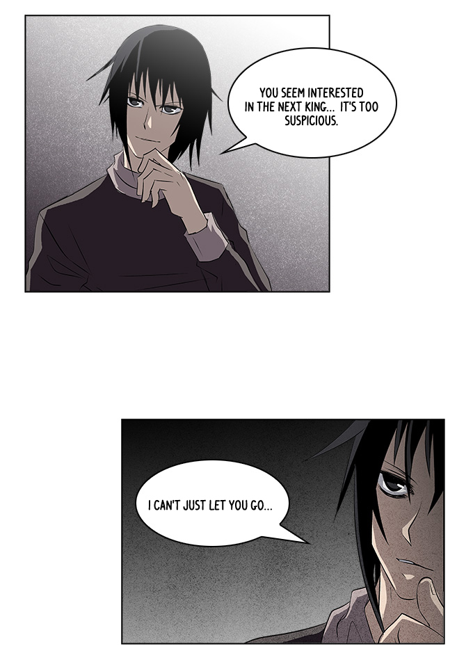 TAL Chapter 133 page 31 - Chapter 133