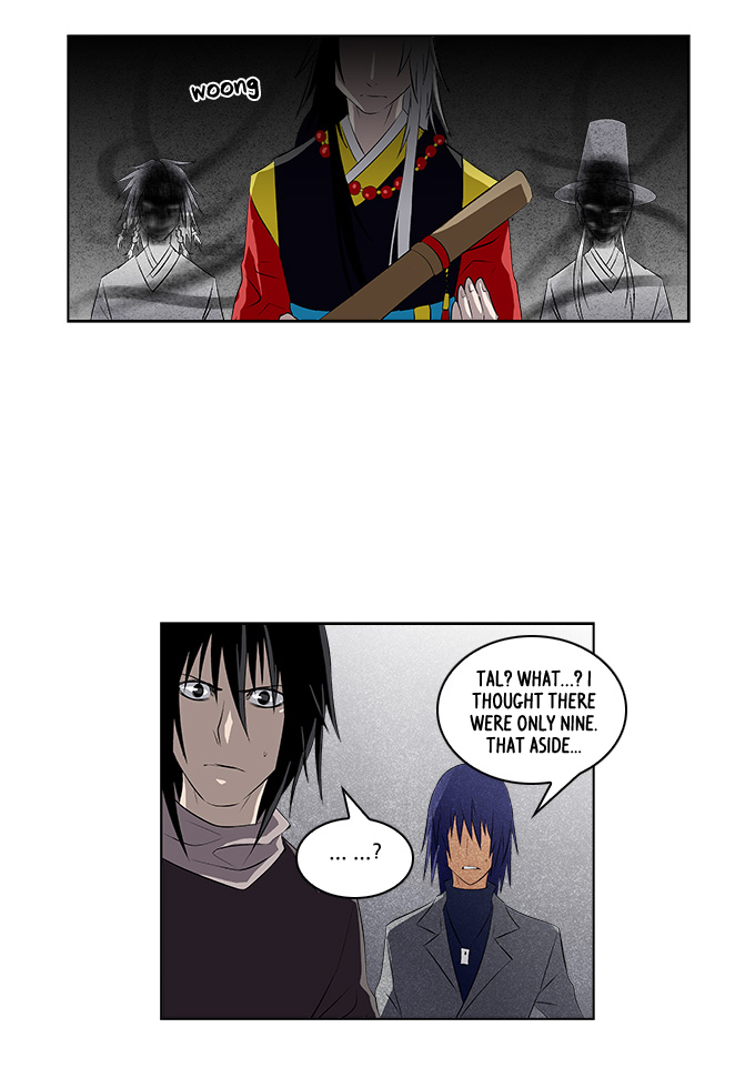 TAL Chapter 133 page 35 - Chapter 133