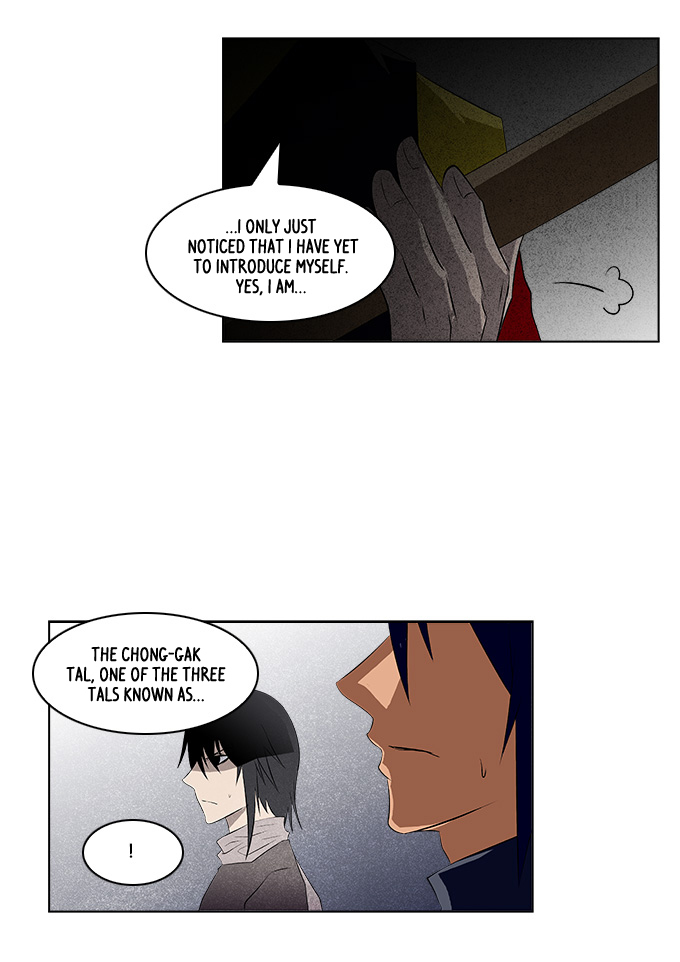 TAL Chapter 133 page 37 - Chapter 133