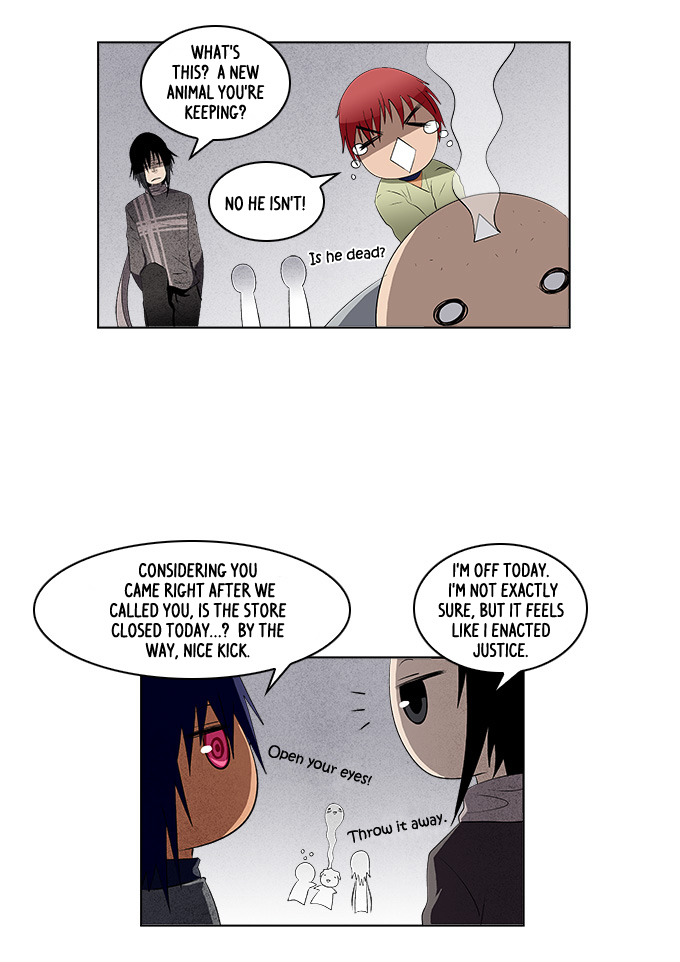 TAL Chapter 133 page 5 - Chapter 133