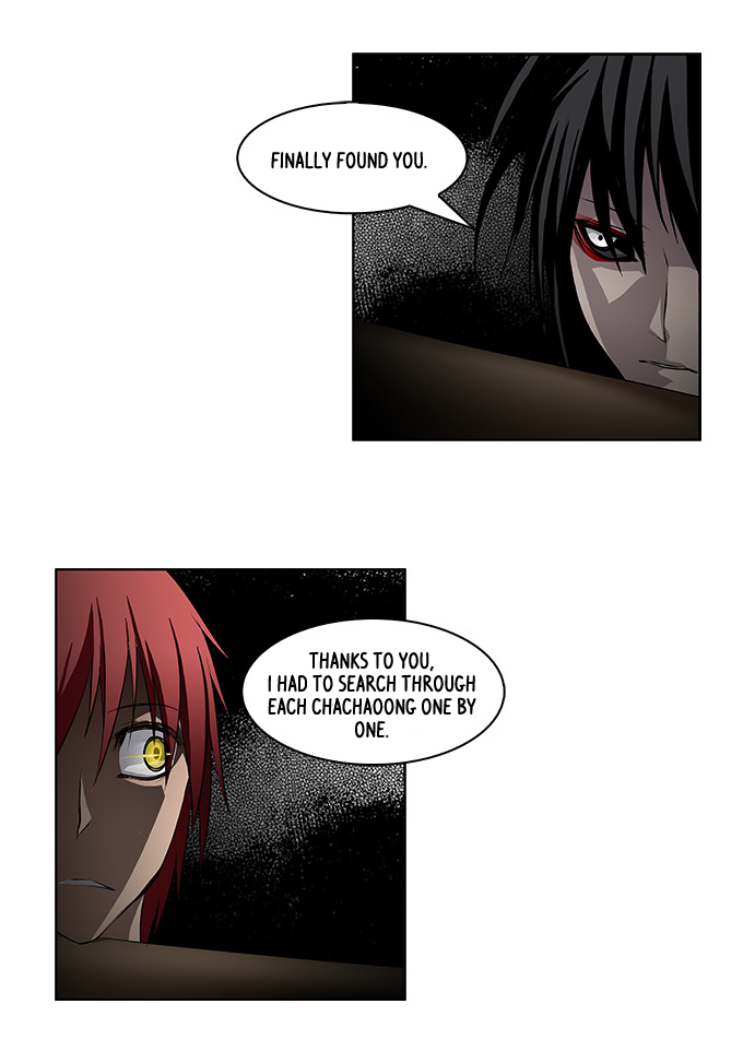 TAL Chapter 136 page 16 - Chapter 136