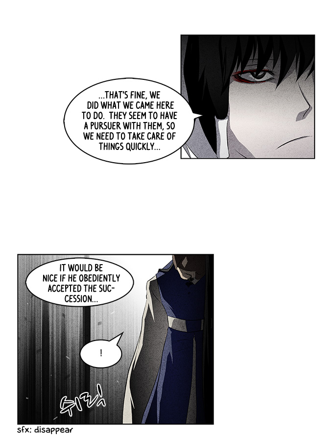 TAL Chapter 136 page 24 - Chapter 136