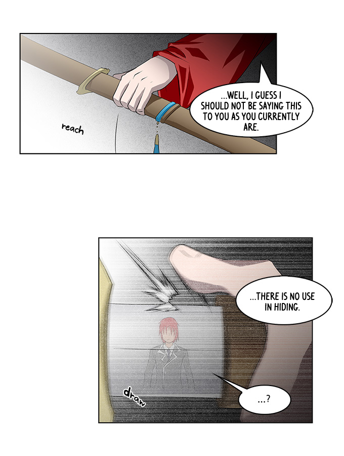 TAL Chapter 136 page 30 - Chapter 136