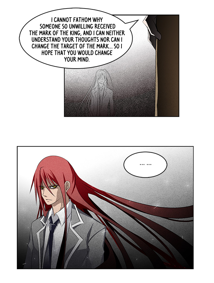 TAL Chapter 136 page 36 - Chapter 136