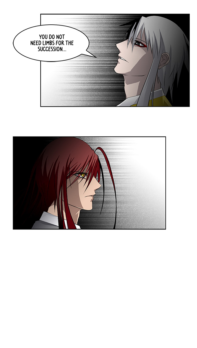 TAL Chapter 136 page 38 - Chapter 136