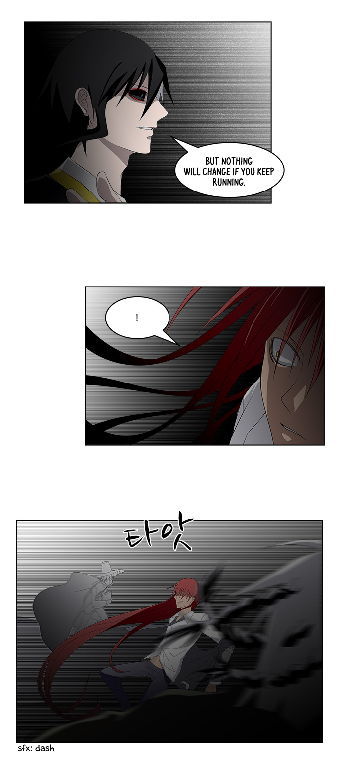 TAL Chapter 138 page 17 - Chapter 138
