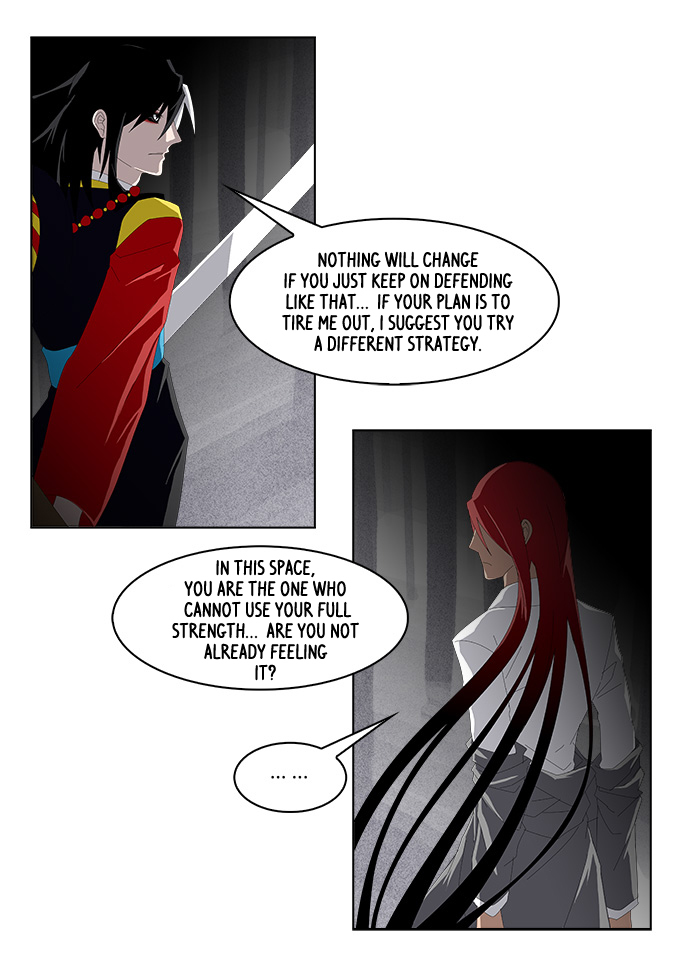 TAL Chapter 138 page 6 - Chapter 138