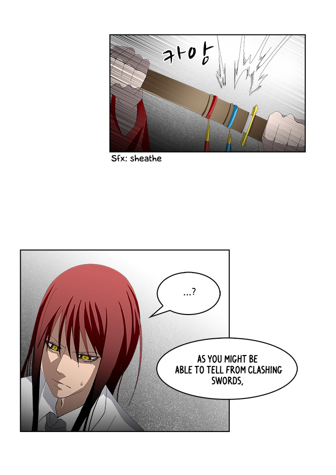 TAL Chapter 138 page 8 - Chapter 138