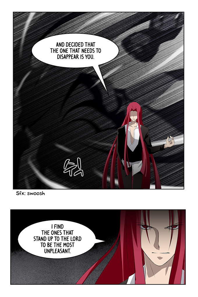 TAL Chapter 140 page 12 - Chapter 140