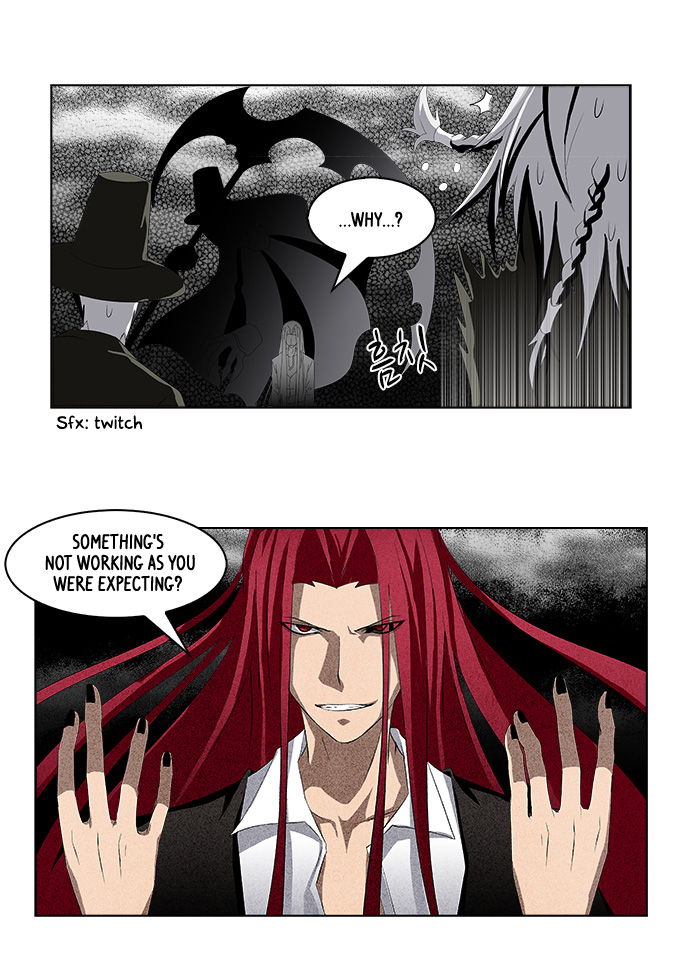 TAL Chapter 140 page 16 - Chapter 140