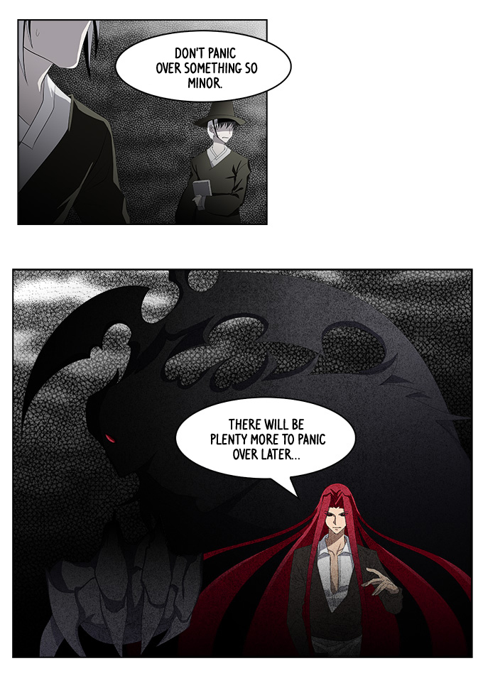 TAL Chapter 140 page 17 - Chapter 140