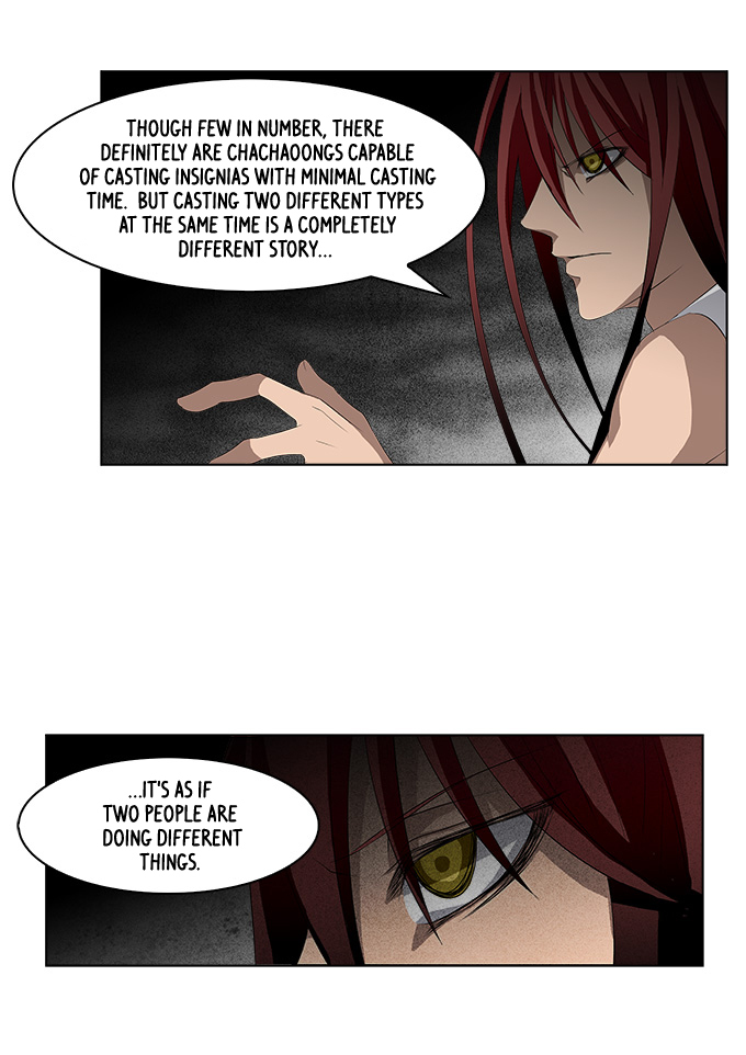 TAL Chapter 140 page 25 - Chapter 140