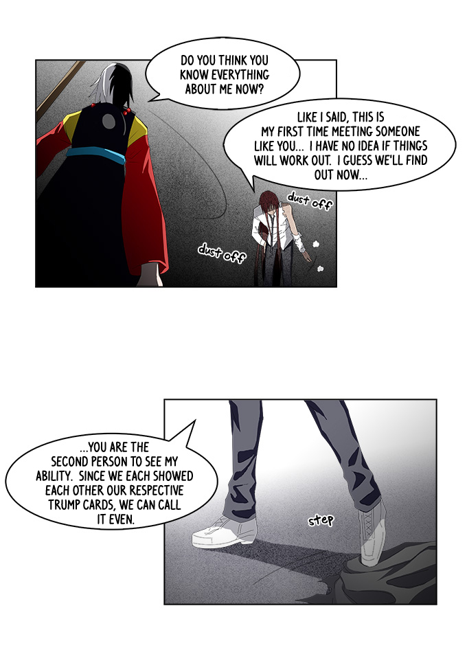 TAL Chapter 140 page 27 - Chapter 140