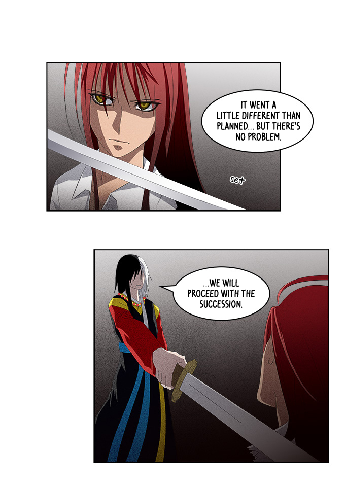 TAL Chapter 140 page 4 - Chapter 140
