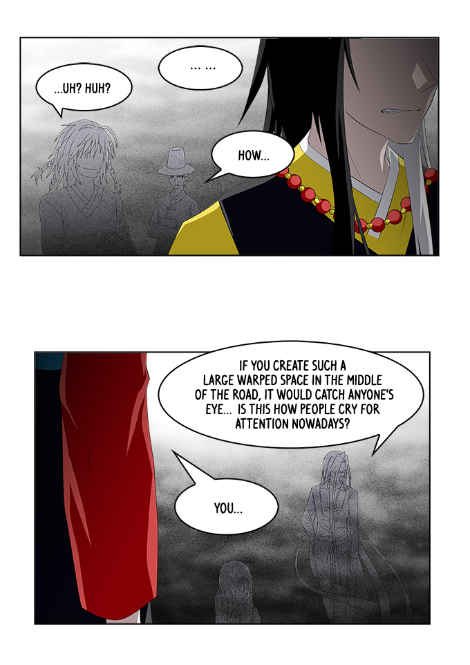 TAL Chapter 140 page 9 - Chapter 140