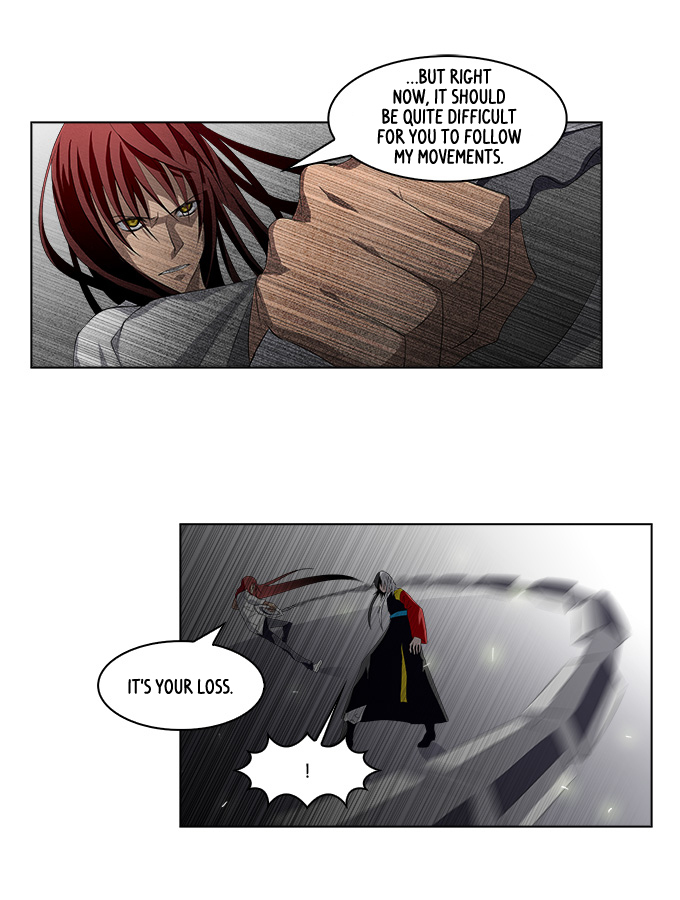 TAL Chapter 141 page 16 - Chapter 141