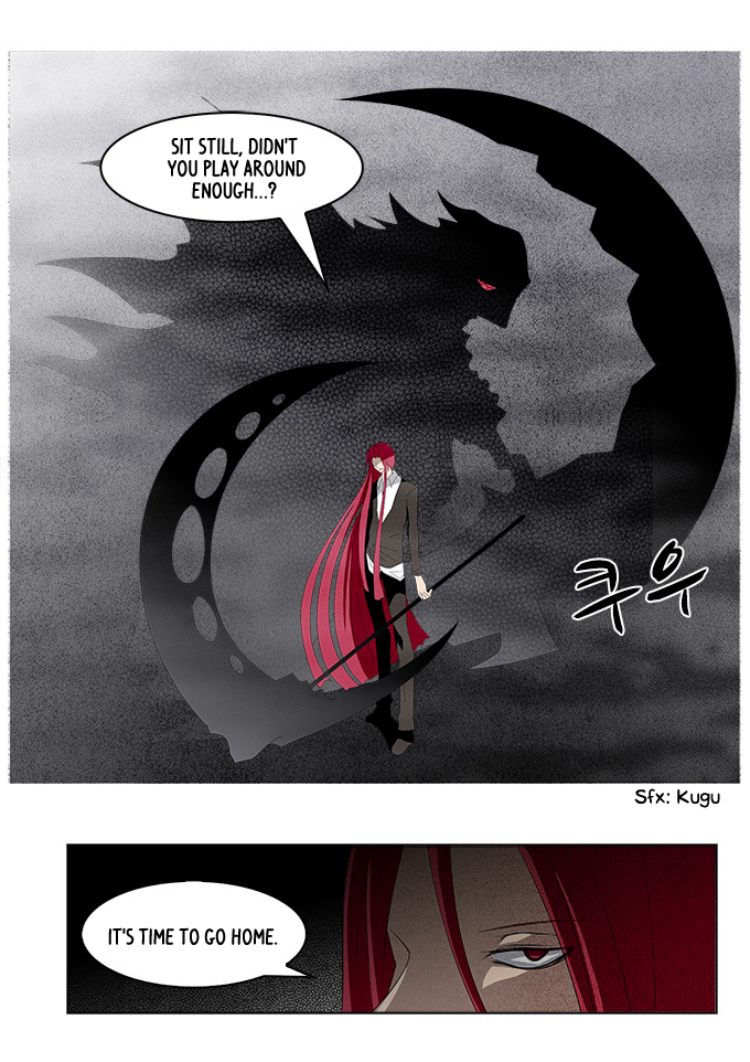 TAL Chapter 141 page 18 - Chapter 141