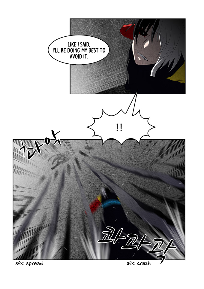 TAL Chapter 141 page 22 - Chapter 141