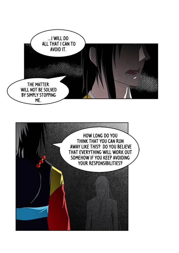 TAL Chapter 141 page 5 - Chapter 141