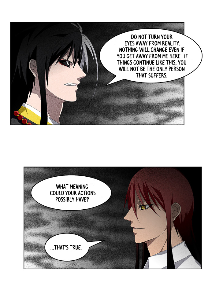 TAL Chapter 141 page 6 - Chapter 141